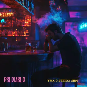 PBLDiablo - Мир сошел с ума