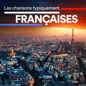 Chansons D'amour - Mon mec à moi