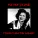 Patsy Cline - You Belong to Me
