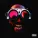 Juicy J feat. Megan Thee Stallion, Ty Dolla $ign - SHE GON POP IT