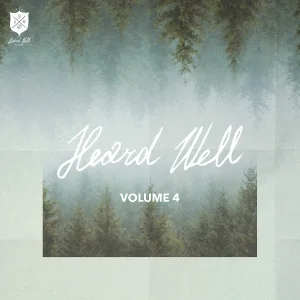 N-Chased feat. Emy Smith - On My Own (feat. Emy Smith)