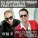 DJ Antoine, Timati feat. Kalenna - Welcome to St. Tropez