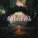 As I Lay Dying - Permanence