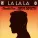 Naughty Boy feat. Sam Smith - La La La