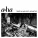 a-ha - Take On Me