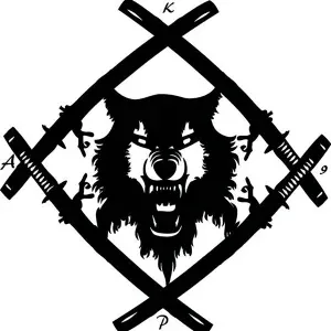 Xavier Wulf feat. BONES - Unscathed