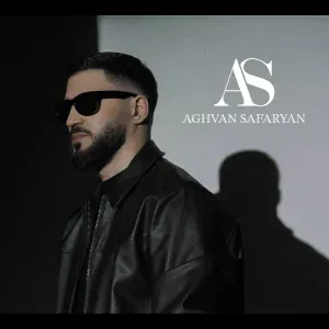 Aghvan Safaryan - Qani Qani