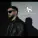 Aghvan Safaryan - Qani Qani