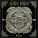 Dimmu Borgir - The Unveiling