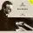 Karl Richter - Toccata and Fugue in D Minor, BWV 565