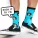 Redfoo - Sock It to Ya