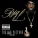 Big L feat. Big Daddy Kane - Platinum Plus (feat. Big Daddy Kane)