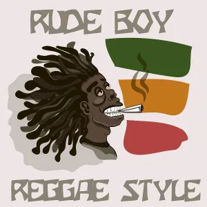 Barrington Levy - Murderer Dub