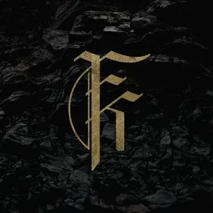 Fit For A King - When Everything Means Nothing