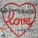 Marchi's Flow, Love - Feel The Love