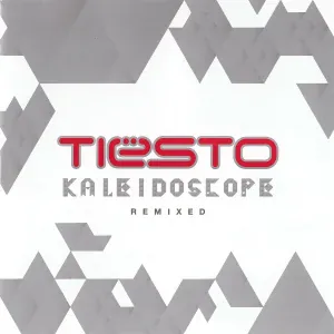 Tiësto - Always Near
