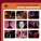 Andy Williams - Music to Watch Girls By