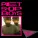 Pet Shop Boys - West End Girls