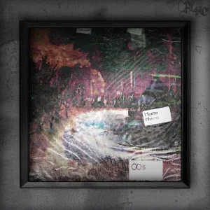 .FLAC - Ушёл вглубь