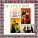 Duane Eddy - Brenda Medley: I Want To Be Wanted/That's All You Gotta Do/I'm Sorry