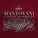 Johann Sebastian Bach - Air on the G String
