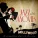 Beegie Adair feat. Jack Jezzro - The Shadow Of Your Smile