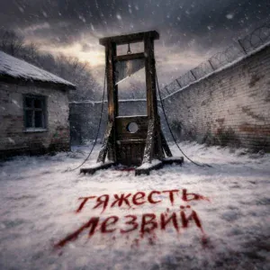шоколадное чудо - Пара проблем