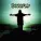 Soulfly - No Hope = No Fear