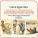 Clare College Singers feat. Jeremy Blandford - Traditional: Sans Day Carol, "St. Day Carol": "Now the holly bears a berry" (Cornish Christmas Carol