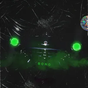 Бодя Мир - BONG