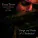 Estas Tonne - Romani Song (Introduction)