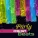 Dance Hits 2014 - Beach Party