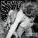 Mudhoney - Chain That Door