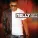 Nelly - Tippin' In Da Club