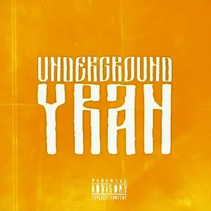 Yran - Здравый движ