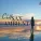 Relax α Wave - Aria of Ambience
