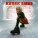 Anel Renaldi - Kerek Emes