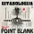 Dr. Project Point Blank feat. Momčilo Bajagić Bajaga - Kad mesec prospe rekom srebra sjaj