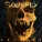 Soulfly - Bloodshed