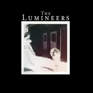 The Lumineers - Classy Girl