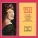 Patsy Cline - I Love You Honey