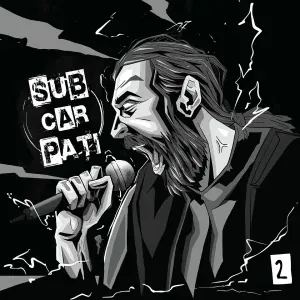 Subcarpați - Pankăreală 2