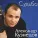 Александр Кузнецов - Смейся, ворона
