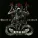 Watain - Legions of the Black Light