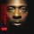 Pete Rock feat. CL Smooth, Talib Kweli - Fly Till I Die