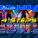 7dance - 4 Steps (Eurodance Extended)