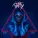 Todrick Hall - I Like Boys