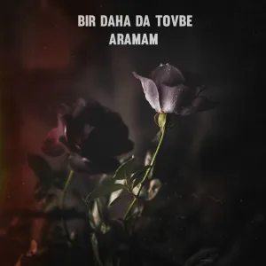 Arabesk Design - Bir Daha da Tövbe Aramam