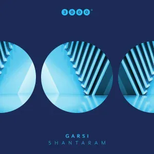 Garsi - Shantaram