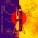 DJ Shadow, De La Soul - Rocket Fuel